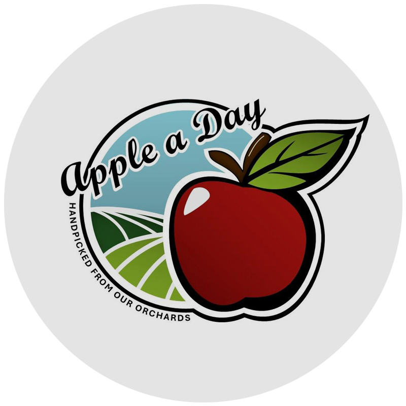 fruitworks-partner-apple-a-day