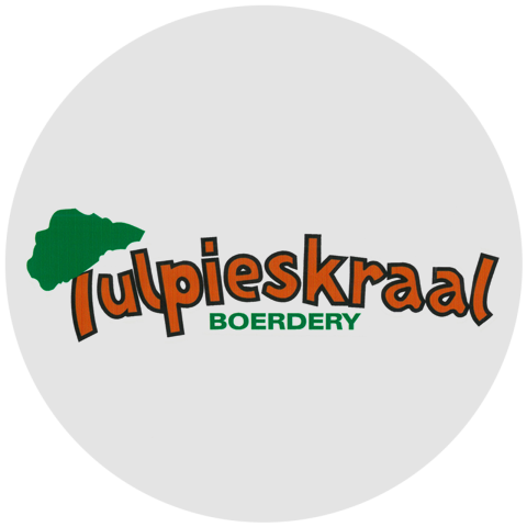 fruitworks-partner-tulpieskraal